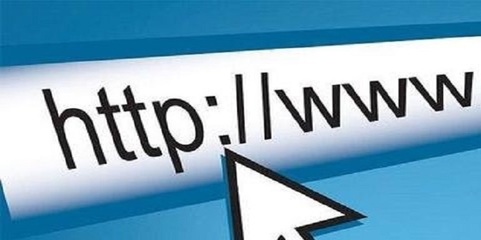 中文域名 连接本土与全球的网络新标识